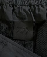 DAIWA PIER39（ダイワピア３９）その他 グレー サイズ:L メンズ/2200667166042