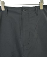 DAIWA PIER39（ダイワピア３９）その他 グレー サイズ:L メンズ/2200667166042