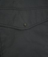 DAIWA PIER39（ダイワピア３９）その他 グレー サイズ:L メンズ/2200667166042