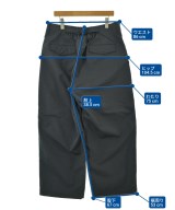 DAIWA PIER39（ダイワピア３９）その他 グレー サイズ:L メンズ/2200667166042