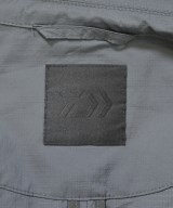 DAIWA PIER39（ダイワピア３９）カジュアルジャケット グレー サイズ:L メンズ/2200666948014