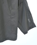 DAIWA PIER39（ダイワピア３９）カジュアルジャケット グレー サイズ:L メンズ/2200666948014