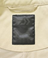 DAIWA PIER39（ダイワピア３９）カジュアルジャケット ベージュ サイズ:M メンズ/2200667318014
