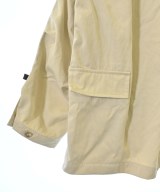 DAIWA PIER39（ダイワピア３９）カジュアルジャケット ベージュ サイズ:M メンズ/2200667318014