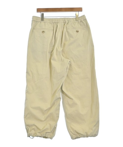 DAIWA PIER39（ダイワピア３９）その他 ベージュ サイズ:M メンズ/2200667318021