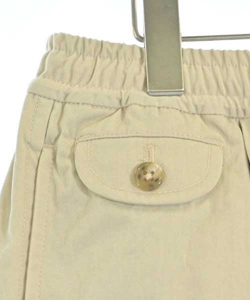 DAIWA PIER39（ダイワピア３９）その他 ベージュ サイズ:M メンズ/2200667318021