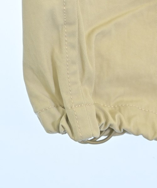 DAIWA PIER39（ダイワピア３９）その他 ベージュ サイズ:M メンズ/2200667318021