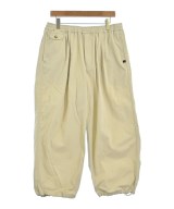 DAIWA PIER39（ダイワピア３９）その他 ベージュ サイズ:M メンズ/2200667318021