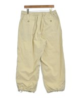 DAIWA PIER39（ダイワピア３９）その他 ベージュ サイズ:M メンズ/2200667318021