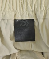 DAIWA PIER39（ダイワピア３９）その他 ベージュ サイズ:M メンズ/2200667318021