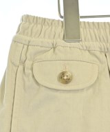 DAIWA PIER39（ダイワピア３９）その他 ベージュ サイズ:M メンズ/2200667318021