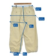 DAIWA PIER39（ダイワピア３９）その他 ベージュ サイズ:M メンズ/2200667318021