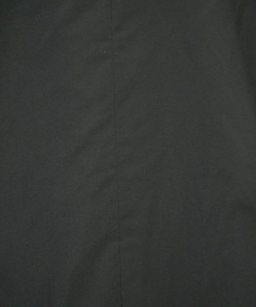 DAIWA PIER39（ダイワピア３９）カジュアルジャケット グレー サイズ:M メンズ/2200667682016