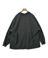 DAIWA PIER39（ダイワピア３９）カジュアルジャケット グレー サイズ:M メンズ/2200667682016