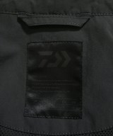 DAIWA PIER39（ダイワピア３９）カジュアルジャケット グレー サイズ:M メンズ/2200667682016