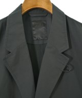 DAIWA PIER39（ダイワピア３９）カジュアルジャケット グレー サイズ:M メンズ/2200667682016