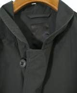 DAIWA PIER39（ダイワピア３９）カジュアルジャケット グレー サイズ:M メンズ/2200667682016