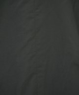 DAIWA PIER39（ダイワピア３９）カジュアルジャケット グレー サイズ:M メンズ/2200667682016