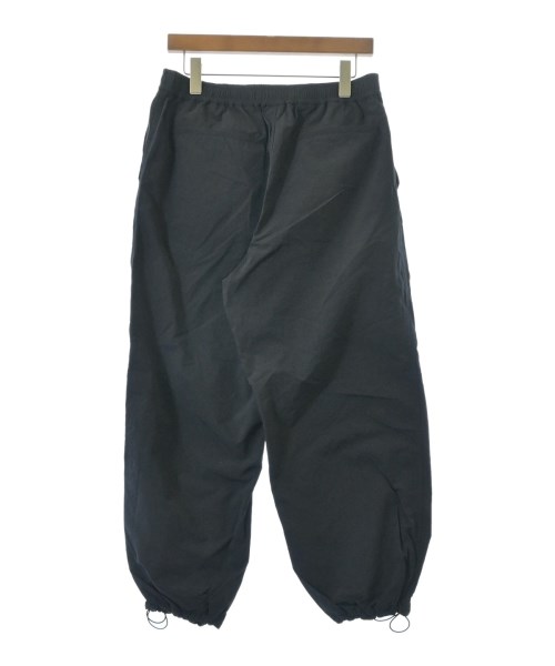 DAIWA PIER39（ダイワピア３９）その他 紺 サイズ:M メンズ/2200667682078