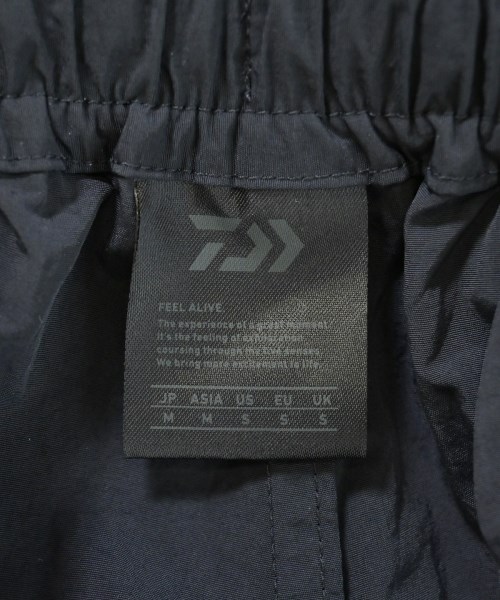 DAIWA PIER39（ダイワピア３９）その他 紺 サイズ:M メンズ/2200667682078