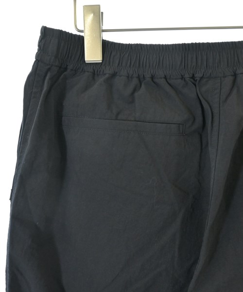 DAIWA PIER39（ダイワピア３９）その他 紺 サイズ:M メンズ/2200667682078