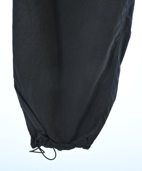 DAIWA PIER39（ダイワピア３９）その他 紺 サイズ:M メンズ/2200667682078