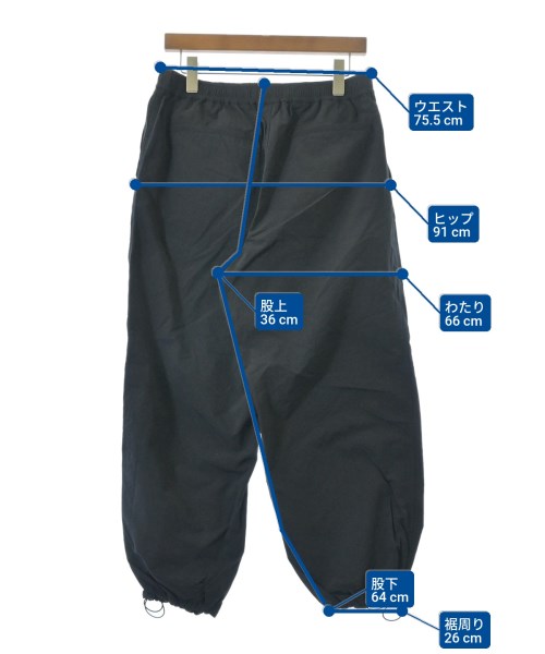 DAIWA PIER39（ダイワピア３９）その他 紺 サイズ:M メンズ/2200667682078