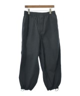 DAIWA PIER39（ダイワピア３９）その他 紺 サイズ:M メンズ/2200667682078