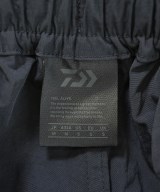 DAIWA PIER39（ダイワピア３９）その他 紺 サイズ:M メンズ/2200667682078