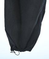 DAIWA PIER39（ダイワピア３９）その他 紺 サイズ:M メンズ/2200667682078