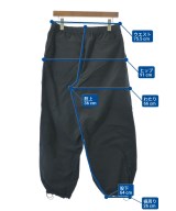 DAIWA PIER39（ダイワピア３９）その他 紺 サイズ:M メンズ/2200667682078