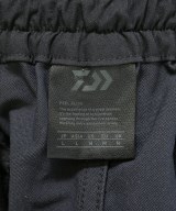 DAIWA PIER39（ダイワピア３９）カーゴパンツ 黒 サイズ:L メンズ/2200667682085