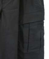 DAIWA PIER39（ダイワピア３９）カーゴパンツ 黒 サイズ:L メンズ/2200667682085