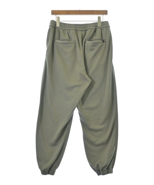 DAIWA PIER39（ダイワピア３９）スウェットパンツ カーキ サイズ:L メンズ/2200667682177
