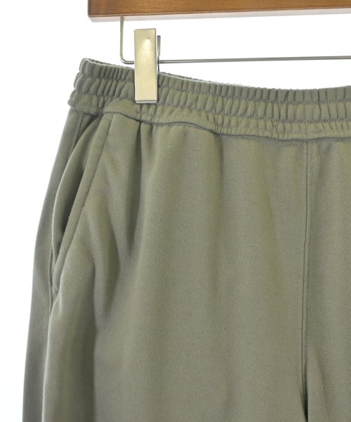 DAIWA PIER39（ダイワピア３９）スウェットパンツ カーキ サイズ:L メンズ/2200667682177