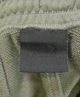 DAIWA PIER39（ダイワピア３９）スウェットパンツ カーキ サイズ:L メンズ/2200667682177