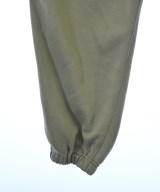 DAIWA PIER39（ダイワピア３９）スウェットパンツ カーキ サイズ:L メンズ/2200667682177