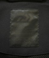 DAIWA PIER39（ダイワピア３９）テーラードジャケット 黒 サイズ:L メンズ/2200667908017