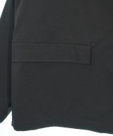 DAIWA PIER39（ダイワピア３９）テーラードジャケット 黒 サイズ:L メンズ/2200667908017