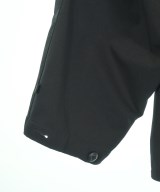 DAIWA PIER39（ダイワピア３９）テーラードジャケット 黒 サイズ:L メンズ/2200667908017