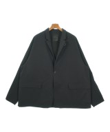 DAIWA PIER39 テーラードジャケット