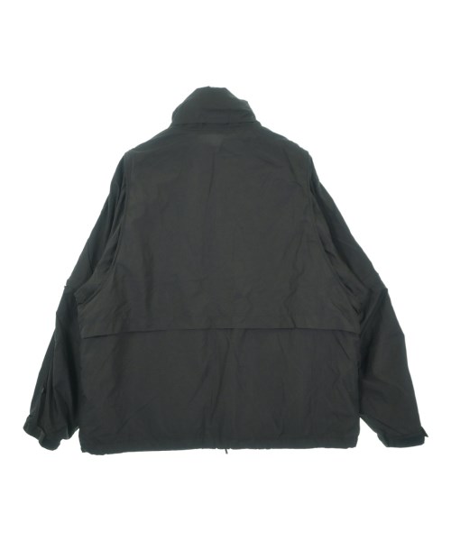 DAIWA PIER39（ダイワピア３９）その他 黒 サイズ:L メンズ/2200667908031