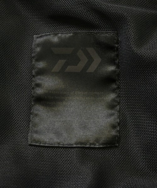 DAIWA PIER39（ダイワピア３９）その他 黒 サイズ:L メンズ/2200667908031