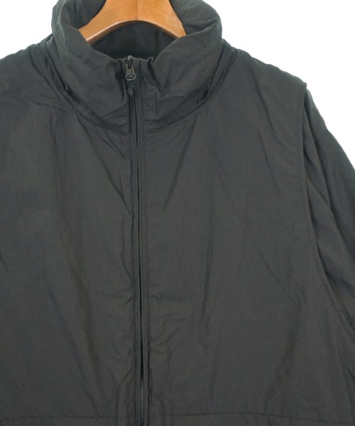 DAIWA PIER39（ダイワピア３９）その他 黒 サイズ:L メンズ/2200667908031