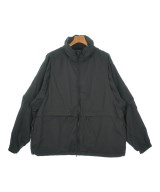 DAIWA PIER39（ダイワピア３９）その他 黒 サイズ:L メンズ/2200667908031