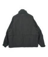 DAIWA PIER39（ダイワピア３９）その他 黒 サイズ:L メンズ/2200667908031