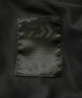 DAIWA PIER39（ダイワピア３９）その他 黒 サイズ:L メンズ/2200667908031