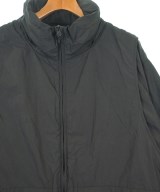 DAIWA PIER39（ダイワピア３９）その他 黒 サイズ:L メンズ/2200667908031