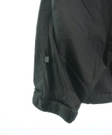 DAIWA PIER39（ダイワピア３９）その他 黒 サイズ:L メンズ/2200667908031