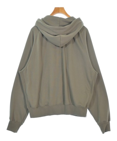 DAIWA PIER39（ダイワピア３９）パーカー 緑 サイズ:L メンズ/2200667908048